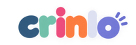 Crinlo - Home